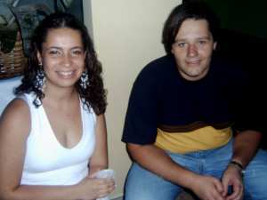 PIB(11)